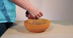 Como se preparar para um aumento em um membro de refrigerante