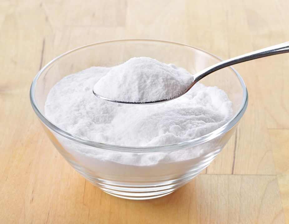 Tomando refrigerante para dentro para aumentar um membro