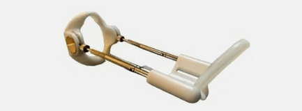 extensor para aumentar o pênis