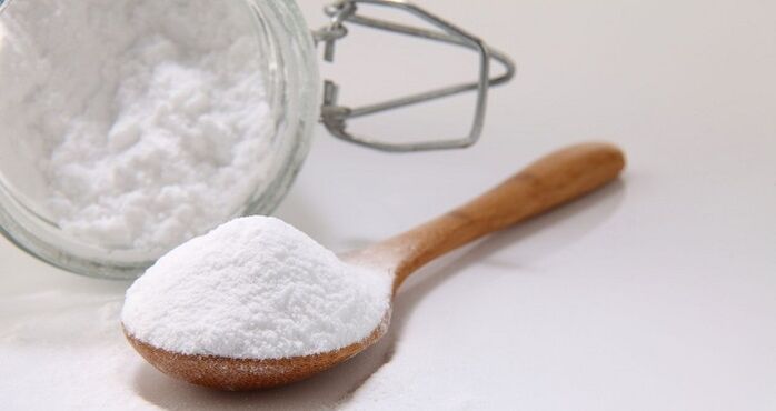 refrigerante para aumentar o pênis